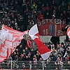 14.12.2013  Hallescher FC - FC Rot-Weiss Erfurt  0-2_39